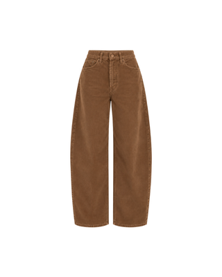 TRIBECA PANT