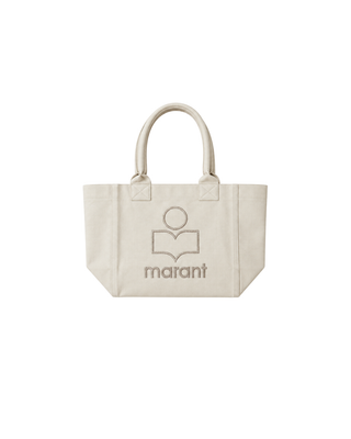 SMALL YENKY BAG
