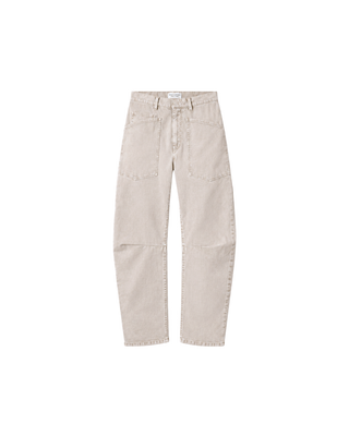 SHON PANT