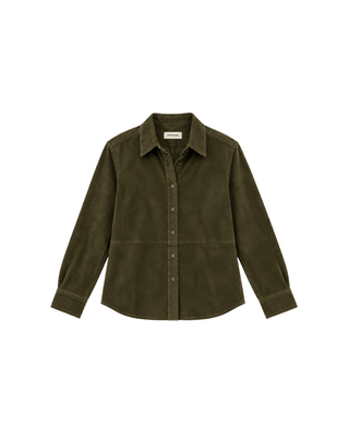 FONDA TOP