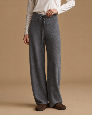 CHALET PANT
