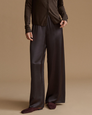 DEMI PANT