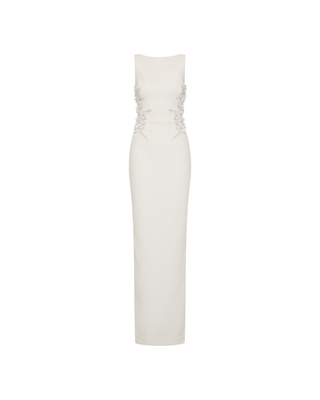 ANDRE GOWN