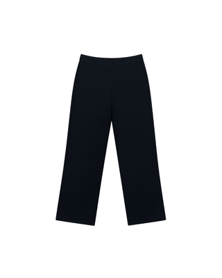 CL PULL ON PANT