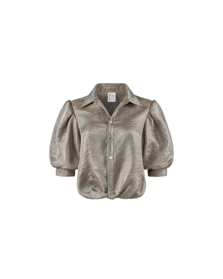 BOMBA SHIRT