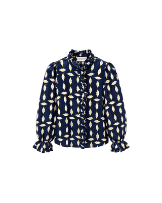 BARONNE SHIRT