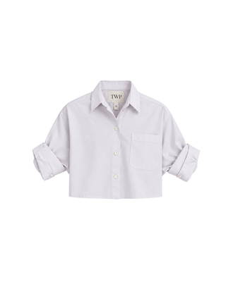 NEXT EX SHIRT