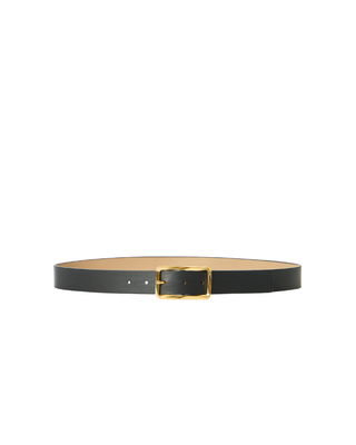 ABBY BELT