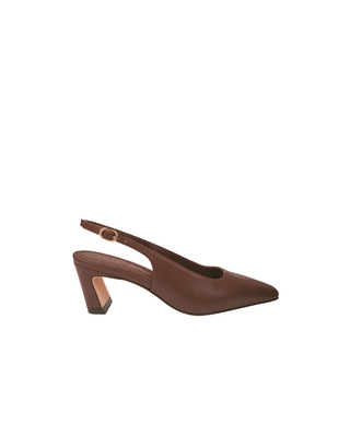 STASSI SLINGBACK 50