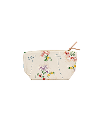 MAKEUP POUCH