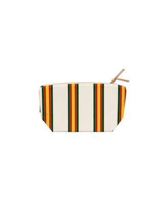 MAKEUP POUCH