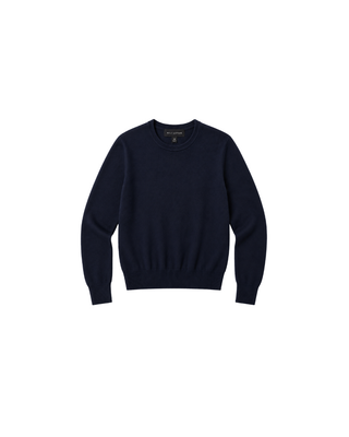 TAMRA SWEATER