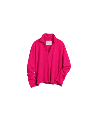 PATRICK POPOVER HENLEY