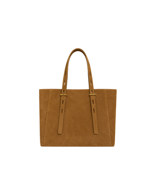 PAULETTE BAG
