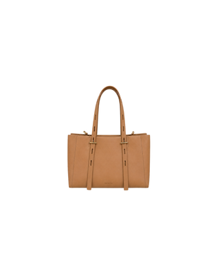 PAULINA BAG