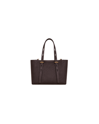 PAULINA BAG
