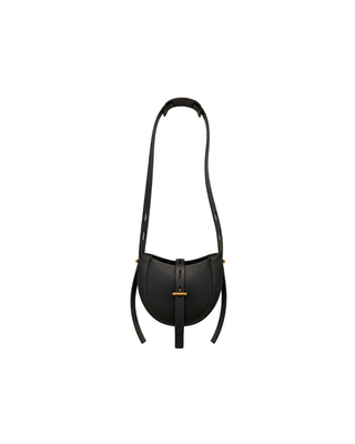 LILLY BAG