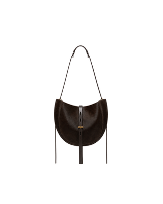 LIZZIE HOBO BAG