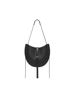 LIZZIE HOBO BAG