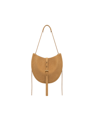 LIZZIE HOBO BAG