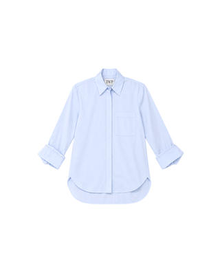 BOYFRIEND SHIRT