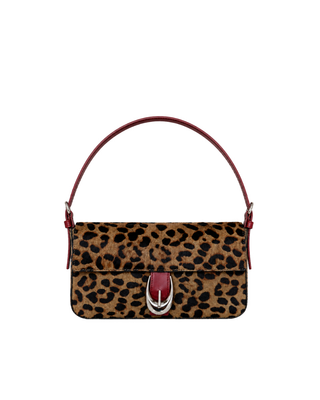 HARLOW BAG