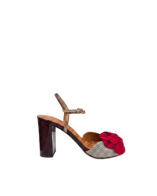 BIUTY 49 HEEL
