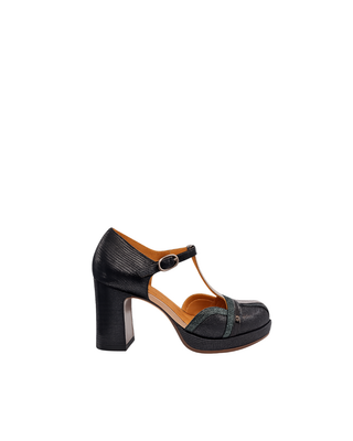 DITORA 49 MARY JANE HEEL