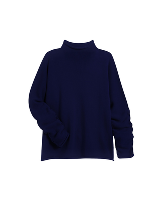 MONTEREY SWEATER