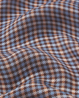 THE SONNET BLOUSE