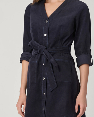 HAMLIN DRESS