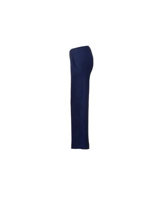 GRACE PANT