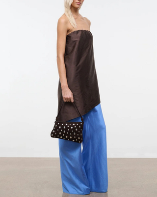 DANI MINI SHOULDER BAG