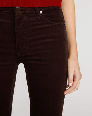 THE REBOOT CORDUROY