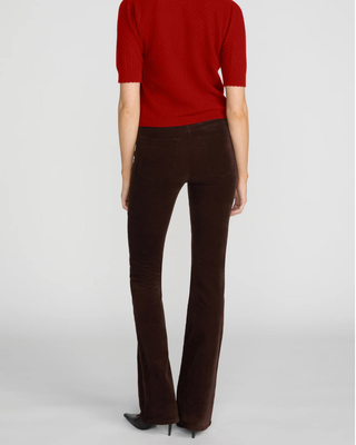 THE REBOOT CORDUROY