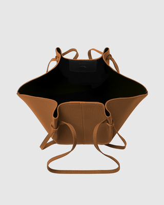 MOCHI TOTE
