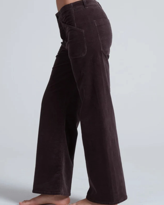 THE JAM JEAN
