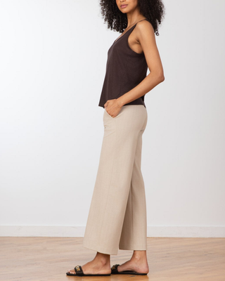 GRACE PANT