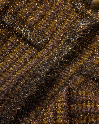 KEZIAH KNIT JACKET