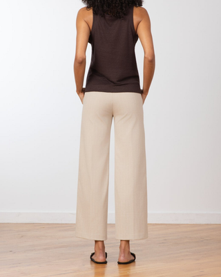 GRACE PANT