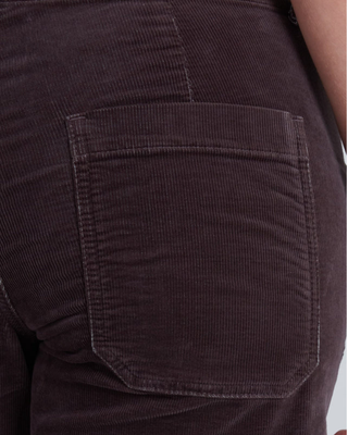 THE JAM JEAN