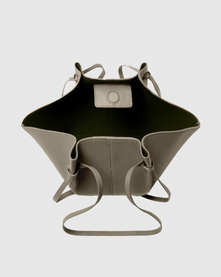 MOCHI TOTE