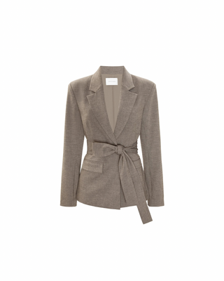 LINCOLN BLAZER