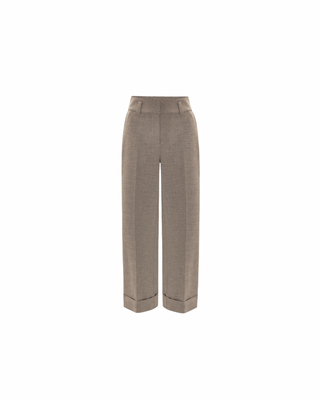 REECE PANT