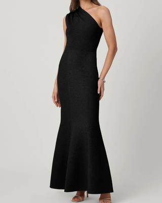 CARRINGTON KNIT DRESS