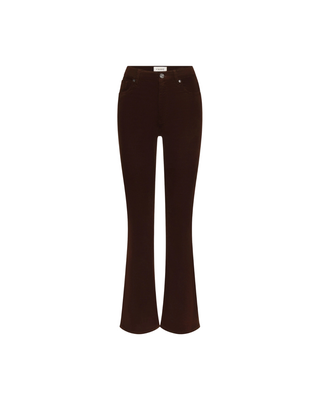 THE REBOOT CORDUROY