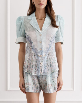 JOLENE SHIRT