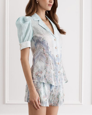 JOLENE SHIRT