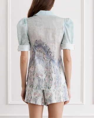 JOLENE SHIRT