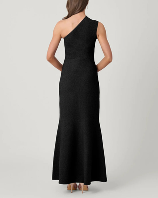CARRINGTON KNIT DRESS